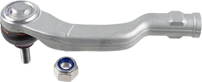 Tie Rod End LEMFÖRDER 43300 01