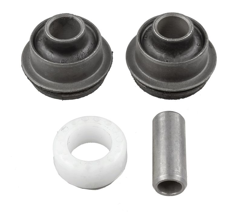 LEMFÖRDER 43303 01 Repair Kit, control/trailing arm