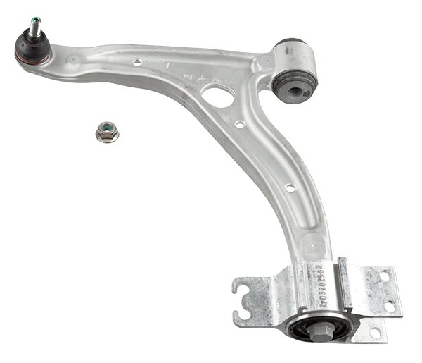 LEMFÖRDER 43306 01 Control/Trailing Arm, wheel suspension