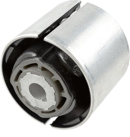 LEMFÖRDER 43316 01 Mounting, control/trailing arm