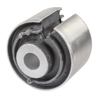 Mounting, control/trailing arm LEMFÖRDER 43317 01