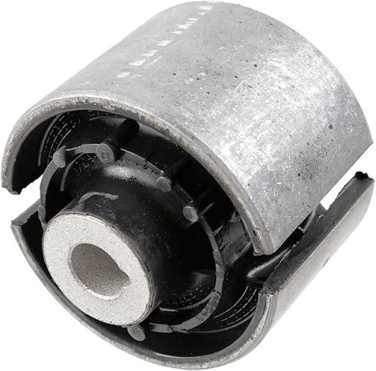 LEMFÖRDER 43318 01 Mounting, control/trailing arm