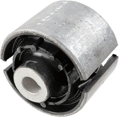 Mounting, control/trailing arm LEMFÖRDER 43318 01