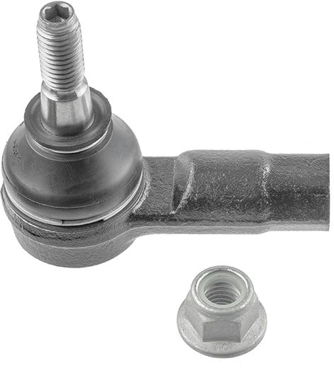 LEMFÖRDER 43319 01 Tie Rod End