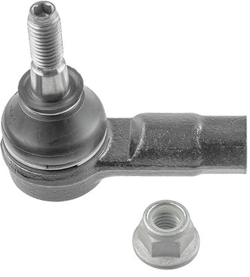 Tie Rod End LEMFÖRDER 43319 01