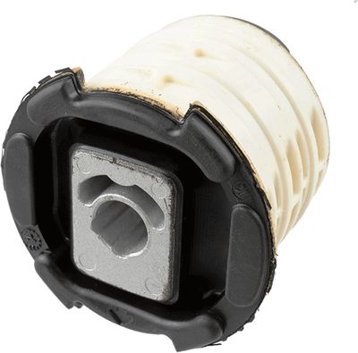 Bushing, axle cross member LEMFÖRDER 43320 01