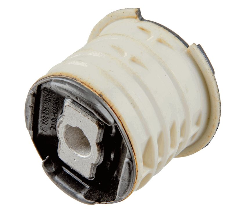 LEMFÖRDER 43321 01 Bushing, axle cross member