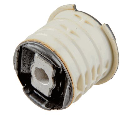 Bushing, axle cross member LEMFÖRDER 43321 01