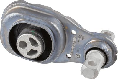 Mounting, engine LEMFÖRDER 43325 01