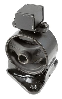 Mounting, engine LEMFÖRDER 43327 01