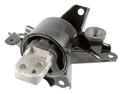 Mounting, engine LEMFÖRDER 43328 01