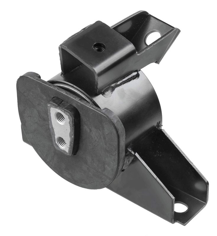 LEMFÖRDER 43329 01 Mounting, engine