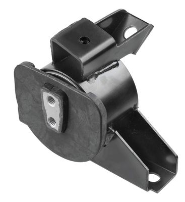 Mounting, engine LEMFÖRDER 43329 01