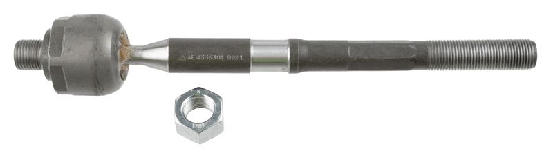 LEMFÖRDER 43363 01 Inner Tie Rod