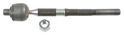 Inner Tie Rod LEMFÖRDER 43363 01