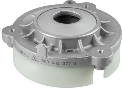 Suspension Strut Support Mount LEMFÖRDER 43364 01
