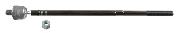 LEMFÖRDER 43367 01 Inner Tie Rod