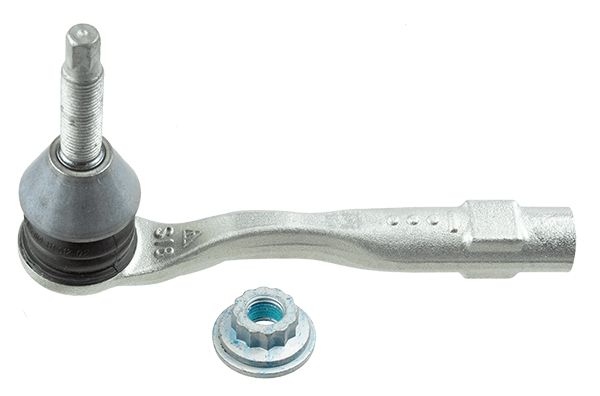 LEMFÖRDER 43369 01 Tie Rod End