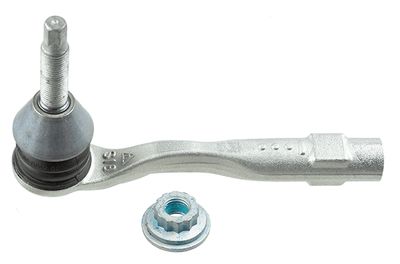 Tie Rod End LEMFÖRDER 43369 01