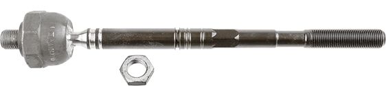 LEMFÖRDER 43370 01 Inner Tie Rod