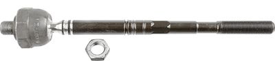 Inner Tie Rod LEMFÖRDER 43370 01