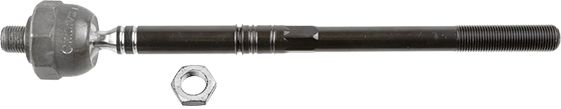 LEMFÖRDER 43371 01 Inner Tie Rod