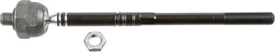 Inner Tie Rod LEMFÖRDER 43371 01