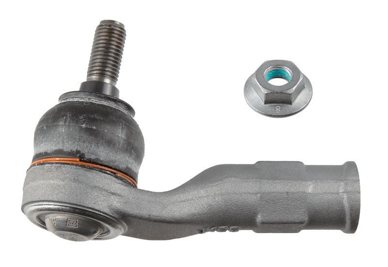 LEMFÖRDER 43374 01 Tie Rod End