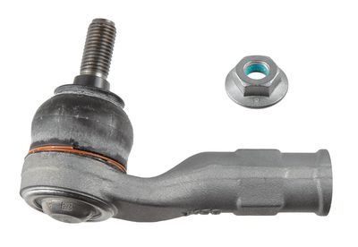 Tie Rod End LEMFÖRDER 43374 01