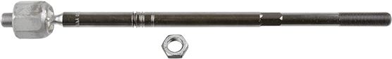 LEMFÖRDER 43375 01 Inner Tie Rod