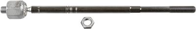 Inner Tie Rod LEMFÖRDER 43375 01