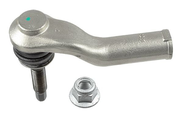 LEMFÖRDER 43376 01 Tie Rod End