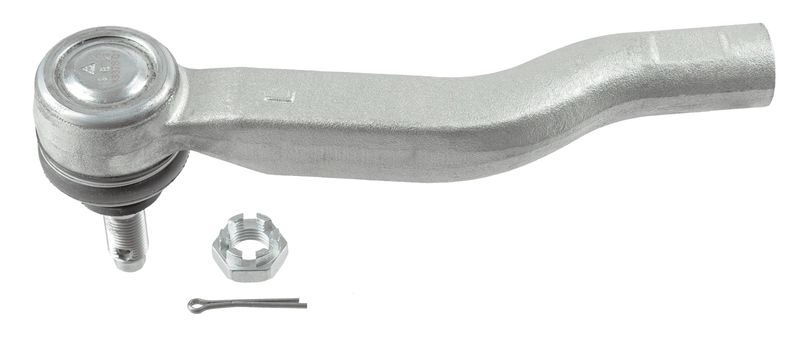 LEMFÖRDER 43378 01 Tie Rod End