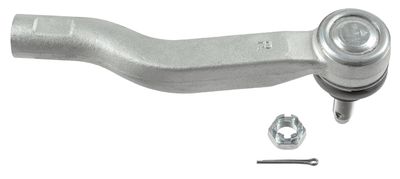 Tie Rod End LEMFÖRDER 43379 01