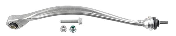 LEMFÖRDER 43380 01 Link/Coupling Rod, stabiliser bar
