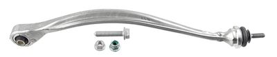 Link/Coupling Rod, stabiliser bar LEMFÖRDER 43380 01
