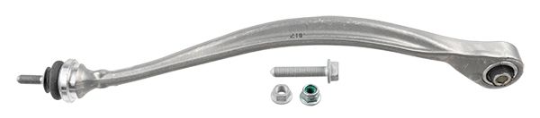 LEMFÖRDER 43381 01 Link/Coupling Rod, stabiliser bar