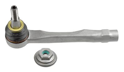 Tie Rod End LEMFÖRDER 43382 01