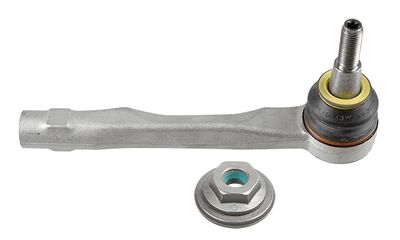 Tie Rod End LEMFÖRDER 43383 01