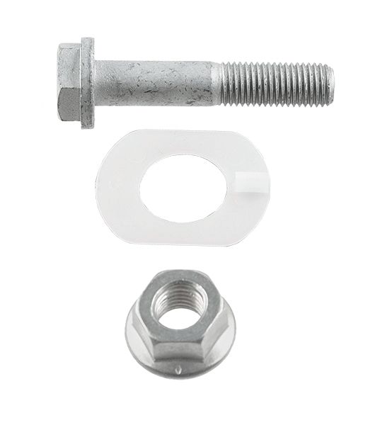 LEMFÖRDER 43384 01 Repair Kit, wheel suspension