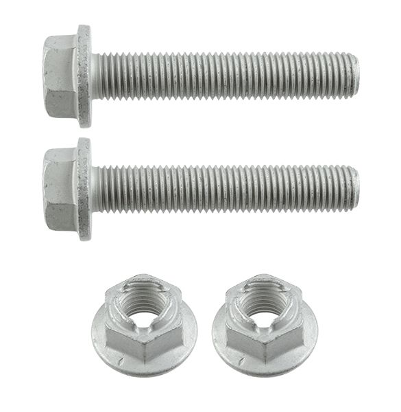 LEMFÖRDER 43385 01 Repair Kit, wheel suspension