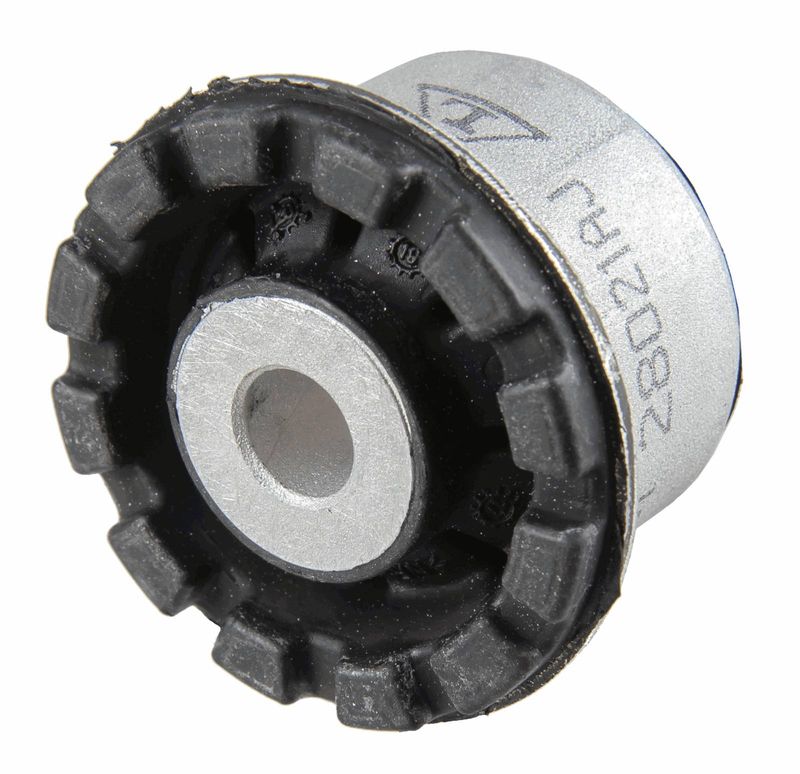 LEMFÖRDER 43392 01 Mounting, control/trailing arm