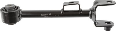 Control/Trailing Arm, wheel suspension LEMFÖRDER 43394 01