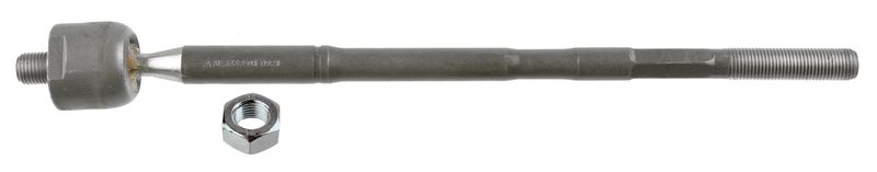 LEMFÖRDER 43395 01 Inner Tie Rod