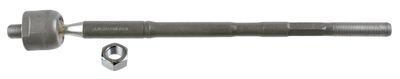 Inner Tie Rod LEMFÖRDER 43395 01