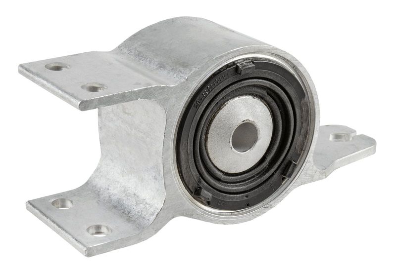 LEMFÖRDER 43401 01 Mounting, control/trailing arm