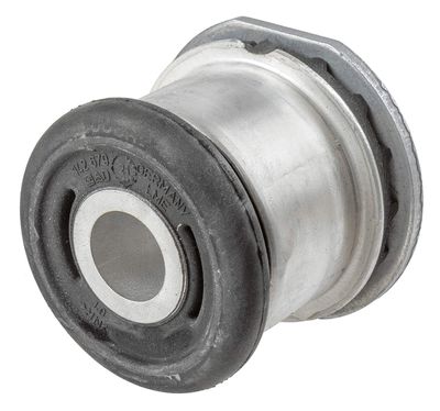 Bushing, axle cross member LEMFÖRDER 43402 01