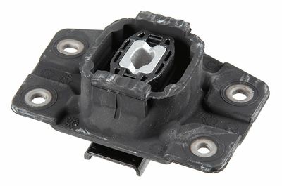 Mounting, engine LEMFÖRDER 43411 01