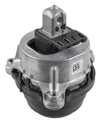 Mounting, engine LEMFÖRDER 43415 01