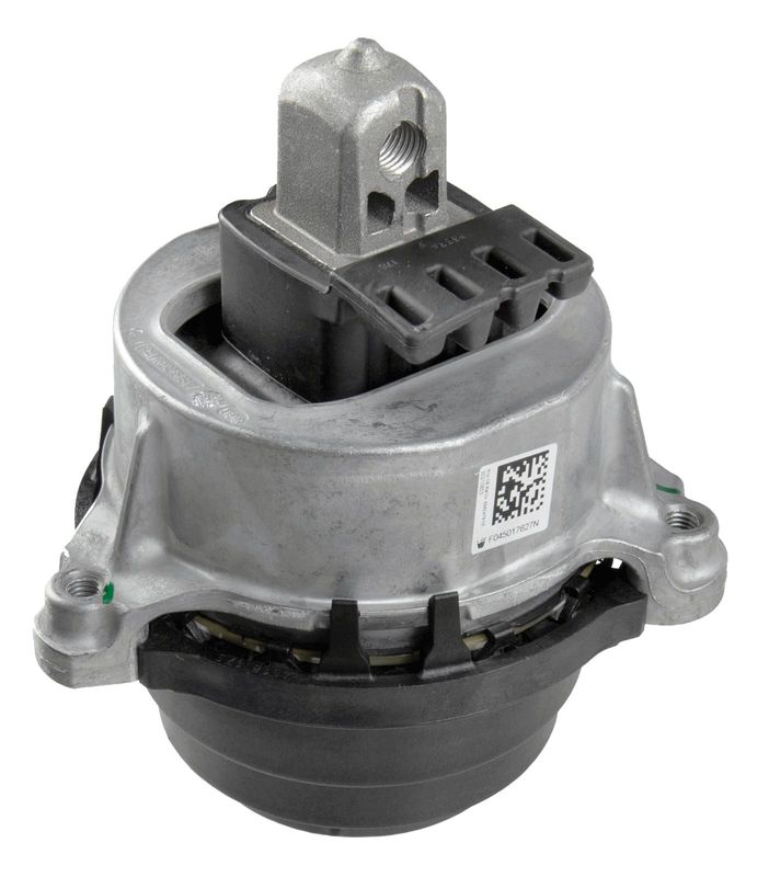 LEMFÖRDER 43416 01 Mounting, engine
